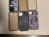 iPhone 14 128gb - nuotraukos Nr. 7