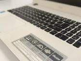 Acer Aspire E15 - nuotraukos Nr. 2
