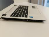 Acer Aspire E15 - nuotraukos Nr. 4