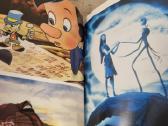 Anglų kalba - Animated films , Virgin film - nuotraukos Nr. 6