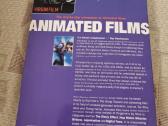 Anglų kalba - Animated films , Virgin film - nuotraukos Nr. 8