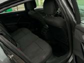Peugeot 508 - nuotraukos Nr. 6