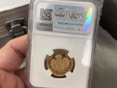 Svedijos 20 kronu - nuotraukos Nr. 2