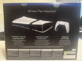 Playstation 5 Pro - nuotraukos Nr. 3