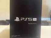 Playstation 5 Pro - nuotraukos Nr. 5