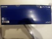 Playstation 5 Pro - nuotraukos Nr. 6