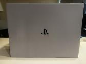 Playstation 5 Pro - nuotraukos Nr. 7