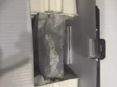 Playstation 5 Pro - nuotraukos Nr. 9
