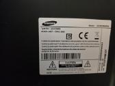 Televizorius Samsung Ue32d5500 - nuotraukos Nr. 3