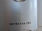 Jura Impressa E85 - nuotraukos Nr. 3