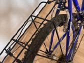 Vecon MTB kalnų dviratis - nuotraukos Nr. 3