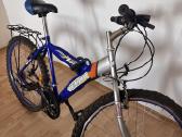 Vecon MTB kalnų dviratis - nuotraukos Nr. 6