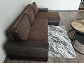 Naudota Sofa Lova/kampas - nuotraukos Nr. 7