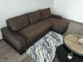 Naudota Sofa Lova/kampas - nuotraukos Nr. 8