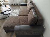 Naudota Sofa Lova/kampas - nuotraukos Nr. 9