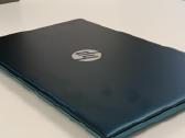 Hp Pavilion 15-eg0009nw - nuotraukos Nr. 5