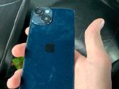 iPhone 14 128gb - nuotraukos Nr. 2