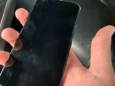 iPhone 14 128gb - nuotraukos Nr. 3
