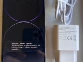 iPhone 14 pro. 128gb - nuotraukos Nr. 7