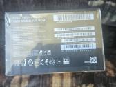 Naujas neispakuotas juodas 16/512gb poco f9 ultra - nuotraukos Nr. 2