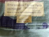 Kelnės Emerson Gen 3 Woodland - nuotraukos Nr. 2