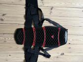 Dainese nugaros apsauga - nuotraukos Nr. 2