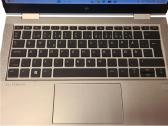 Hp Elitebook x360 830 G8 (Touch) – i5-1145g7 +3mėn - nuotraukos Nr. 3