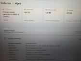 Hp Elitebook x360 830 G8 (Touch) – i5-1145g7 +3mėn - nuotraukos Nr. 5