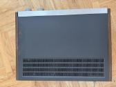 Sony Str4800 - nuotraukos Nr. 3