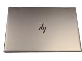 Hp Elitebook x360 830 G8 (Touch) – i5-1145g7 +3mėn - nuotraukos Nr. 8