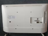 Parduodu TV.LG-32lk 6200 Pla. - nuotraukos Nr. 3