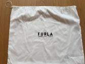 Furla rankinė - nuotraukos Nr. 9