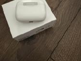 Airpods pro 3 Originalūs su pirkimo čekiu - nuotraukos Nr. 3