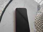 iPhone 17 Pro Max 256gb. Ideali bukle 9.5/10 - nuotraukos Nr. 3