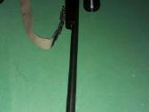 Parduodu graižtvinį karabiną Mosin Nagant 7.62 54 - nuotraukos Nr. 8