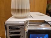 Philips Series 5000 Lattego Ep5331 - nuotraukos Nr. 2