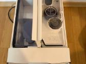 Philips Series 5000 Lattego Ep5331 - nuotraukos Nr. 4
