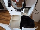 Philips Series 5000 Lattego Ep5331 - nuotraukos Nr. 5