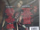 Legion Of The Damned - Feel The Blade/cult Of The - nuotraukos Nr. 2