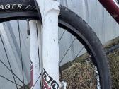 Dviratis Trek;fuji - nuotraukos Nr. 5