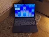MacBook Neo 13 / A18 Pro / 8gb / 512gb - nuotraukos Nr. 2