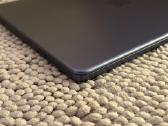 MacBook Neo 13 / A18 Pro / 8gb / 512gb - nuotraukos Nr. 3