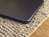 MacBook Neo 13 / A18 Pro / 8gb / 512gb - nuotraukos Nr. 4