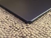 MacBook Neo 13 / A18 Pro / 8gb / 512gb - nuotraukos Nr. 5