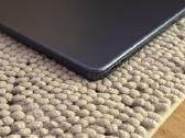 MacBook Neo 13 / A18 Pro / 8gb / 512gb - nuotraukos Nr. 6