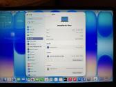 MacBook Neo 13 / A18 Pro / 8gb / 512gb - nuotraukos Nr. 7
