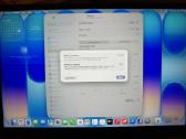 MacBook Neo 13 / A18 Pro / 8gb / 512gb - nuotraukos Nr. 8