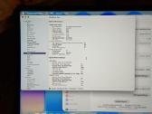 MacBook Neo 13 / A18 Pro / 8gb / 512gb - nuotraukos Nr. 9