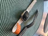 Apple Watch Ultra 2 puikaus stovio - nuotraukos Nr. 2