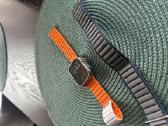 Apple Watch Ultra 2 puikaus stovio - nuotraukos Nr. 3
